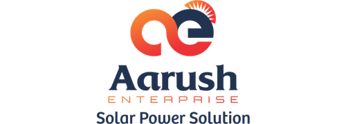 Team working together